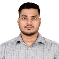 Bhavik Makwana
