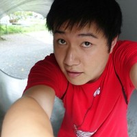 Bryan Ching