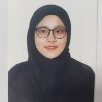 Nur Syahidatul Nabilah