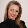 Ralda Rizke