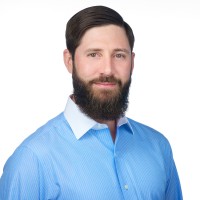 Kyle Koller, Msf