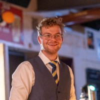 Jeroen Smeier