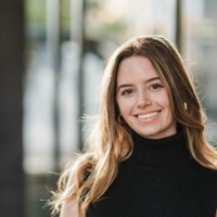 Ava Spangler