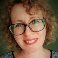 Catherine Lloyd