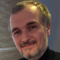 Milan Malý