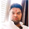 Lala Suthar