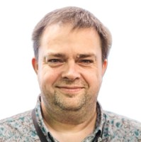 Tjemsland Tor-Inge