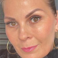 Lillian Karoline Schwartz