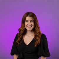 Stephanie Tufts Salzer
