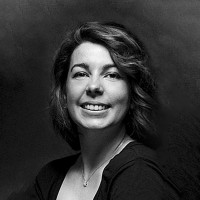 Alba Muñoz Álvarez