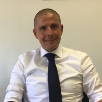Fabio Corso