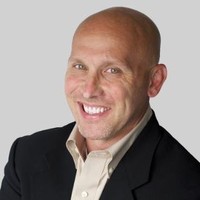 Scott Michaud