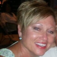 Leslie Sloan