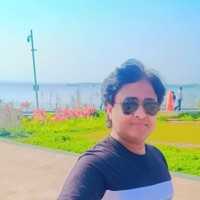 VIJAY KUMAR PERUMALLA