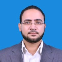 Elroubi Hussain