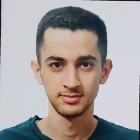 Jehat Deniz