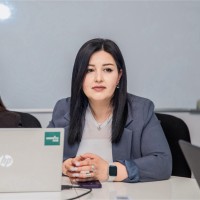 Tatev Hakobyan