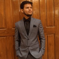 Abdullah Chaush