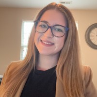 Rachel Buckner, Ldo