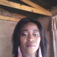 Pheladi Kukie Mothogwana