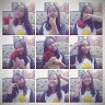 Shely Oktavianti