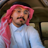Saleh Shareef