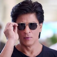 Bhavesh Chaglani