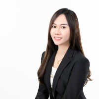 Li Xin Ang