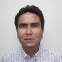 Juan David Valero Garrido