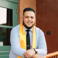 Jacob Montaño
