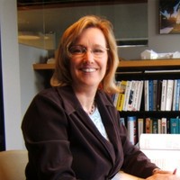 Carol Tink-Fox
