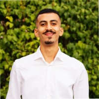 Oussama Ben Mrah