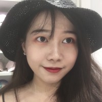 Cici Zhong