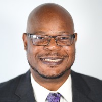 Alvin Taylor