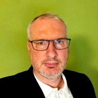 Petr Macho