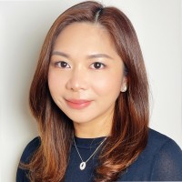Shirley Kwok