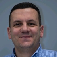 Roberto Addari