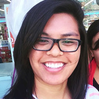 Alyssa Altamirano