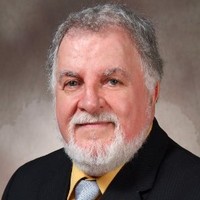 Robert Letourneau