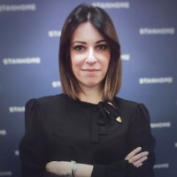 Eleonora Ciacci