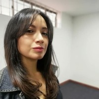 Luisa Fernanda Ballestas Caro