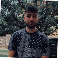 Milan Rnic