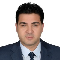 Mohanad Byazeed