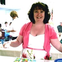 Christina Guarneri