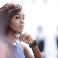 Lilian Azizi
