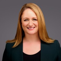 Elizabeth Mihalovich, MBA, CLTC
