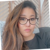 Emmanuelle Tran