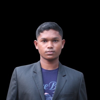 MD Shohag
