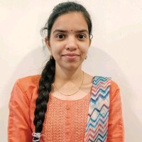 Swathi Chembolu