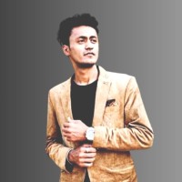 Yash B